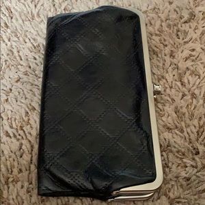 Hobo Lauren wallet
